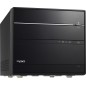 Shuttle XPC cube SH570R6 Mini PC 0GB No-OS
